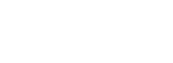Bentall Kennedy